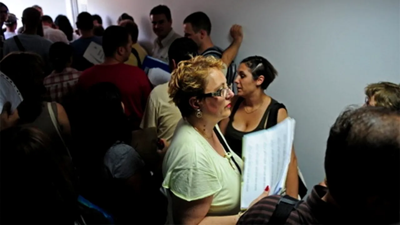 Bani în plus la pensie pentru această categorie de pensionari români. Pe ce dată intră în vigoare