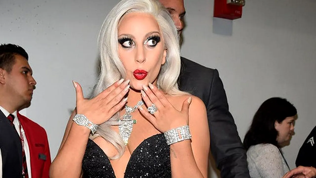 Sony a decis în ce direcție va merge divizia sa muzicală