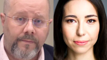 USR cere demisia viceprimarului PSD Bădulescu după scandalul din Consiliul General: Dacă nu-și cere scuze înseamnă că Firea legitimează și încurajează violența împotriva femeilor