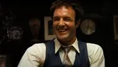 A murit una dintre vedetele celebrei producții hollywoodiene „Nașul”