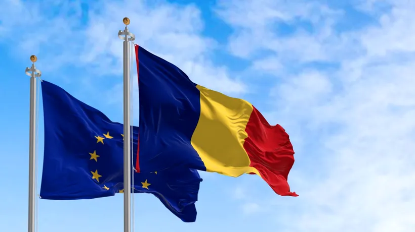 România, vizată de mai multe proceduri de sancționare lansate de Comisia Europeană