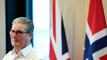 Marea Britanie este ”îngrijorată” de ”provocările” generate de China, în contextul în care un apropiat al prințului Andrew este suspectat de SPIONAJ