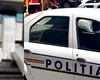 Medici și farmaciști, implicați într-un dosar penal pentru DECONTAREA ilegală de medicamente. 39 de percheziții în Capitală și alte județe