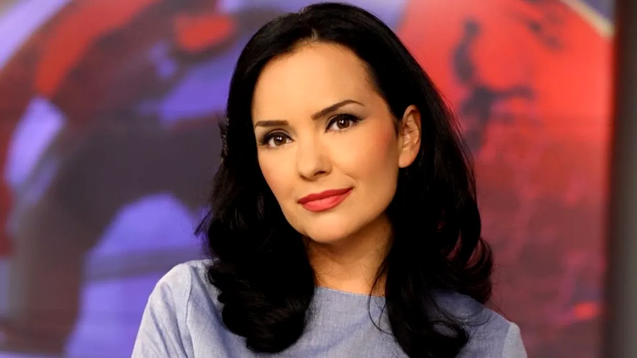 Cum se simte băiețelul Magdei Vasiliu, după ce a început tratamentul în Italia. Mesaj dur postat pe Facebook