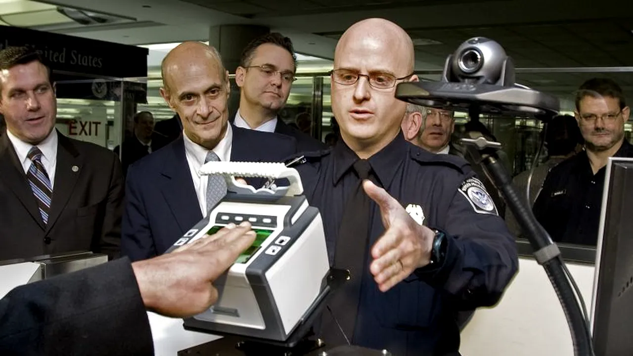 Țara care a scăpat de viză pentru SUA