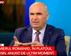 Ilie Bolojan anunță CONCEDIERI și noi tăieri ale cheltuielilor: E foarte probabil să avem reduceri de personal