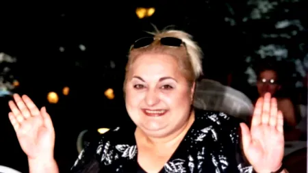 Pensia MIZERĂ din care trăia Marinela Chelaru, înainte să se stingă la 66 de ani. Fiind și bolnavă, cei mai mulți bani se duceau pe medicamente