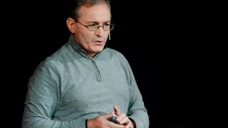 Agenția ONU pentru Refugiați critică răspunsul Europei la criza imigranților. Directorul UNHCR: 