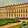 <span style='background-color: #1e73be; color: #fff; ' class='highlight text-uppercase'>INEDIT</span> 45 de ani de când Palatul Versailles a fost inclus pe lista celor 1.000 de MINUNI ale lumii