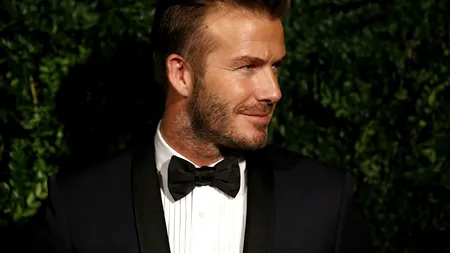 Cine sunt personalitățile cu cele mai elegante coafuri ale anului 2015