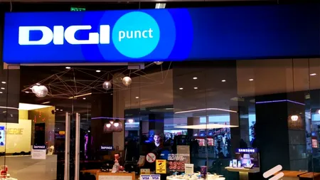 Voucher de 300 lei oferit de Digi RCS-RDS tuturor abonaților din România. Cum poți intra în posesia lui