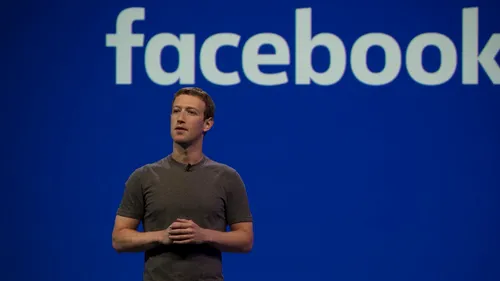 Cât de gravă este situația la Facebook. Mark Zuckerberg cere câțiva ani pentru a rezolva problemele