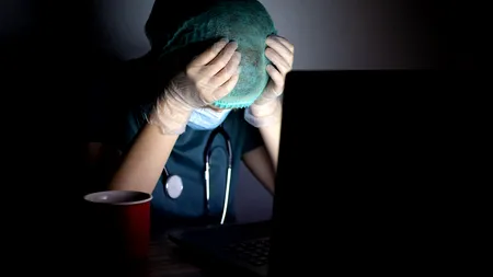 ASISTENTĂ condamnată la închisoare pentru „diluarea probelor de sânge” ale șoferilor beți, achitată. Probatoriul procurorilor, demontat de un profesor