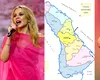 28 MAI, calendarul zilei: Kylie Minogue împlinește 57 de ani, Tudor Chirilă 51/ Rusia anexează Basarabia