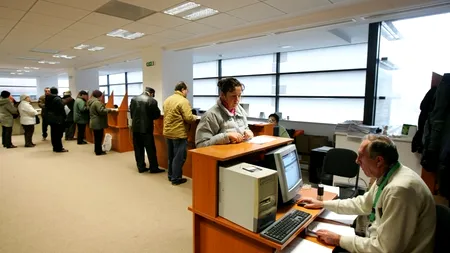 Victor Ponta: În Sănătate sunt prea puțini angajați, în alte sectoare publice sunt prea mulți