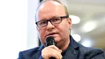Efectul de bumerang din legea salarizării unitare. Profesorul Cristian Păun: „Nu tuturor le vor crește veniturile”