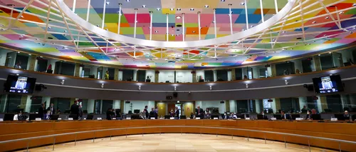 Miniștrii afacerilor interne din UE vor discuta despre situația din Afganistan şi consecinţele posibile pentru Europa