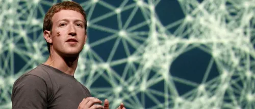 Acțiunile Facebook au scăzut sub 20 de dolari, Mark Zuckerberg a pierdut 600 de milioane de dolari