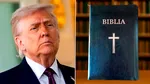 Administrația Trump vrea mai multă religie în stat și contestă separarea dintre biserică și instituțiile publice