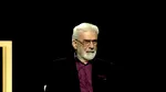 A murit Nicolae Ulieru, primul purtător de cuvânt al SRI