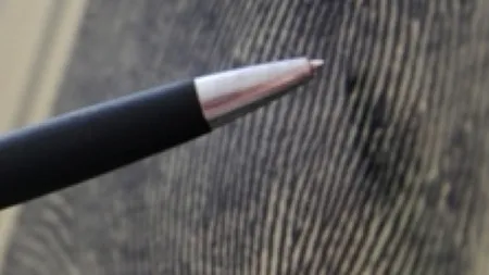 ÎNTÂLNIRE DE URGENȚĂ la Ministerul de Interne. Se încearcă AMPRENTAREA PROSTIEI