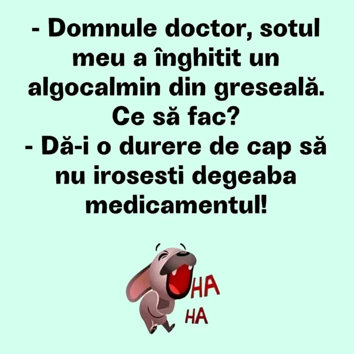 BANCUL ZILEI | 