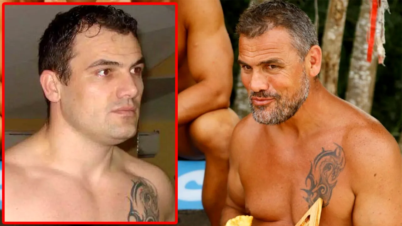 Surpriză! Câte clase și ce studii are Ionuț Iftimoaie, de fapt. Adevărul despre „faimosul” de la Survivor 2023 de la Pro TV