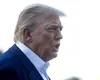 Trump emite DUBII asupra apărării colective în cadrul NATO: „Depinde de definiție” /Președintele SUA a dezvăluit mesaje de la Mark Rutte