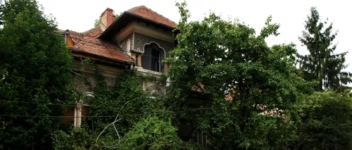 RA-APPS scoate la vânzare primul lot de case ale statului, la reducere. Un apartament central în București: 55.000 de euro