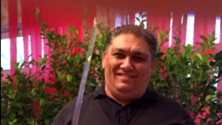 Fiul Mamei Omida controla „o echipă” de 12 copii criminali, „de sacrificiu”. Gongoi se lăuda că a comandat un atac împotriva unui magistrat incomod