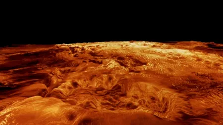 FENOMENUL SPAȚIAL EXTREM DE RAR care va avea loc în zilele următoare și VA FI VIZIBIL DIN ROMÂNIA