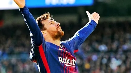 Un român din Arad, dus la un control psihiatric după ce și-a dat foc la casă pentru că Real Madrid a fost umilită de Barcelona pe Bernabeu