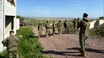 Precizările Ambasadei SUA, după ce militari americani au fost fotografiați în România: „Antrenament specializat pentru folosirea unui nou echipament”