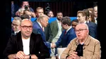 Ion Cristoiu: „Nu există nicio șansă ca Nicușor Dan să ajungă la Casa Albă și să obțină poza cu Trump. România nu este importantă pentru Administrația SUA”