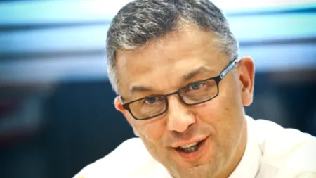 Noul șef al BMW Group România: În Bulgaria vindem mașini noi cu motoare mai mari decât în România