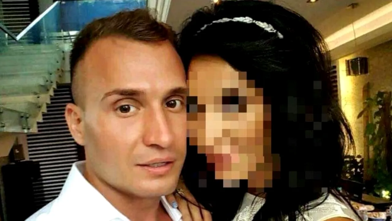 Milionar român, RĂPIT. Cine a pus la cale răpirea bărbatului și care a fost motivul