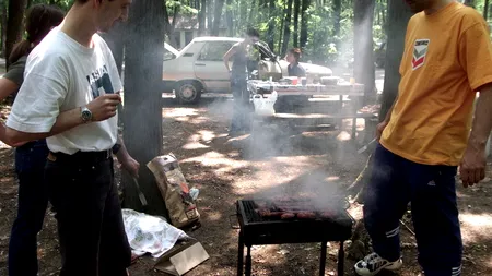 Daniel Constantin: Micul românesc este salvat