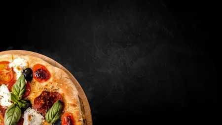 Caz incredibil în Italia. O femeie s-a salvat din mâinile agresorului, fostul iubit, după ce a sunat la 112 și a comandat o pizza