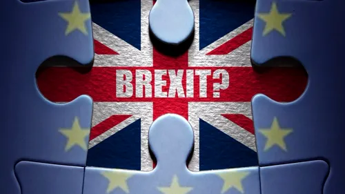 UE amenință cu blocarea negocierilor pentru Brexit și ar putea cere un an în plus pentru redactarea unei noi strategii
