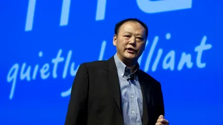 HTC țintește o cotă de 15% din piața de smartphone-uri