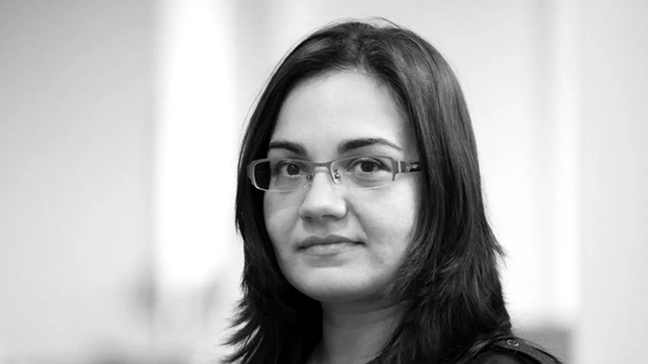 De ce nu vă interesează că guvernul ne fură banii?