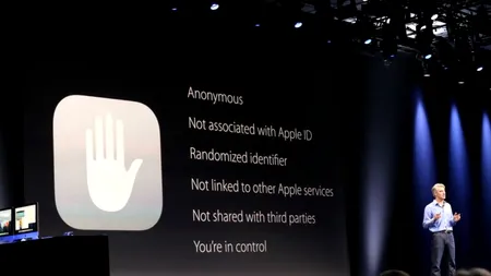 Google și Apple știu ce îți dorești înainte ca tu să știi asta