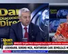 Serghei Mizil: „Părerea mea e că Robert Lupu aștepta să-l omoare și pe soțul ei”