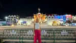 Cristina Pîrv dă ora exactă în VOLEIUL feminin mondial. Ce rol are la Campionatul Mondial
