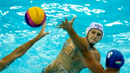 JO LONDRA 2012. Programul sportivilor români în cea de-a zecea zi de la JOCURILE OLIMPICE