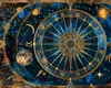 Horoscop 9 mai 2025. LEII lucrează în echipă