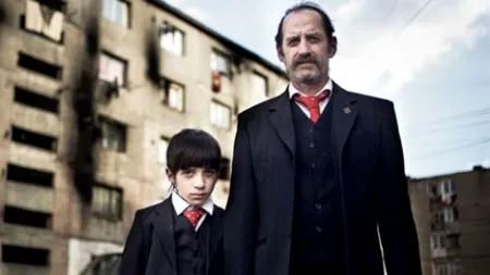 Decizia luată de CNA-ul britanic după documentarul „The Romanians Are Coming