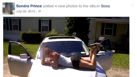 Nu posta ASTA pe Facebook, mai ales dacă ești o instituție! Prețul URIAȘ al acestei „erori