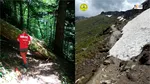 Toate traseele turistice montane din Prahova au fost deschise. Avertismentul Salvamont pentru turiști