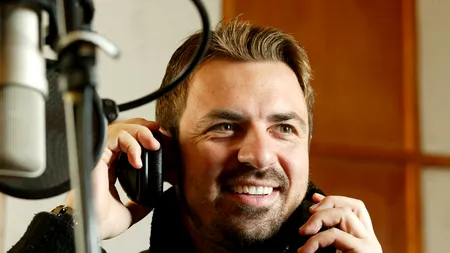 VOCEA ROMÂNIEI. Cine sunt concurenții lui Horia Brenciu care merg în etapa confruntărilor